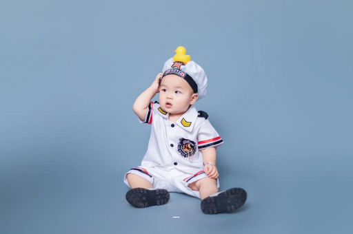 华容宝宝积食是什么症状