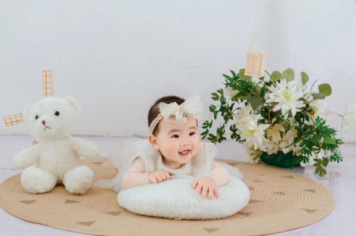 华容孕妇补体c1q偏低