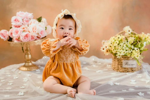 华容孕妇见红但肚子不痛