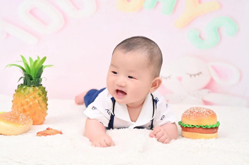 华容怀孕多久会觉得饿